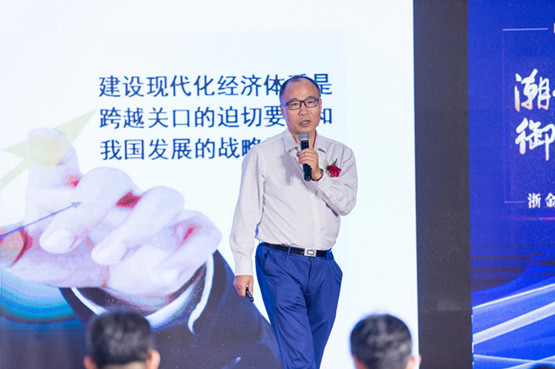 5 - 副本_副本.jpg 5 - 副本_副本.jpg